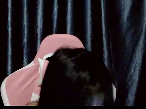 Snapshot of Cum-withyou chatting on 16, 3, 2026 Cum-withyou online show from 16, 3, 2026