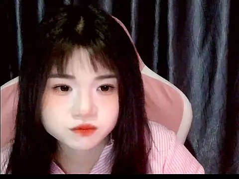 Snapshot of Cum-withyou chatting on 18, 3, 2026 Cum-withyou online show from 18, 3, 2026