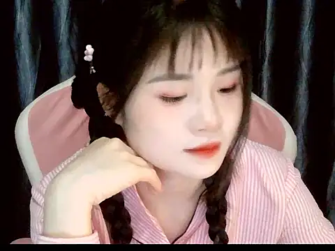 Snapshot of Cum-withyou chatting on 19, 3, 2026 Cum-withyou online show from 19, 3, 2026