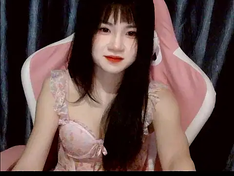 Snapshot of Cum-withyou chatting on 19, 3, 2026 Cum-withyou online show from 19, 3, 2026