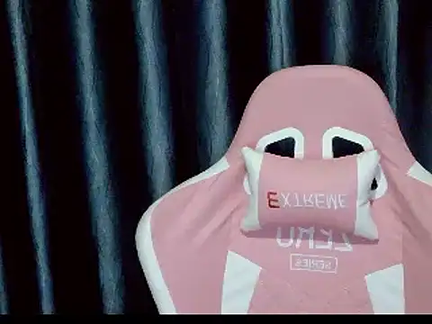 Snapshot of Cum-withyou chatting on 20, 3, 2026 Cum-withyou online show from 20, 3, 2026