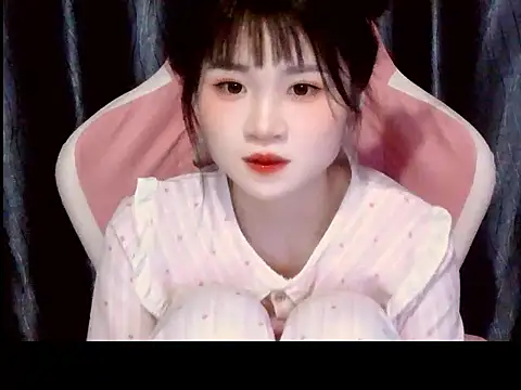 Snapshot of Cum-withyou chatting on 22, 3, 2026 Cum-withyou online show from 22, 3, 2026