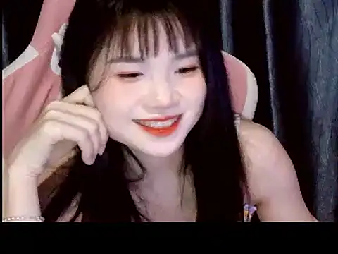 Snapshot of Cum-withyou chatting on 23, 3, 2026 Cum-withyou online show from 23, 3, 2026