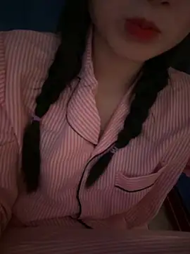 Snapshot of Cum-withyou chatting on 24, 3, 2026 Cum-withyou online show from 24, 3, 2026