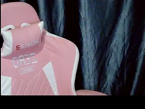 Snapshot of Cum-withyou chatting on 24, 3, 2026 Cum-withyou online show from 24, 3, 2026