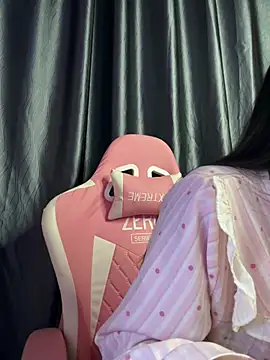 Snapshot of Cum-withyou chatting on 26, 3, 2026 Cum-withyou online show from 26, 3, 2026