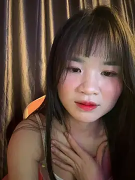 Snapshot of Cum-withyou chatting on 26, 3, 2026 Cum-withyou online show from 26, 3, 2026