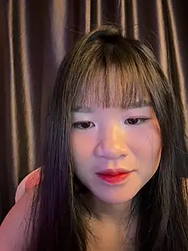 Snapshot of Cum-withyou chatting on 28, 3, 2026 Cum-withyou online show from 28, 3, 2026