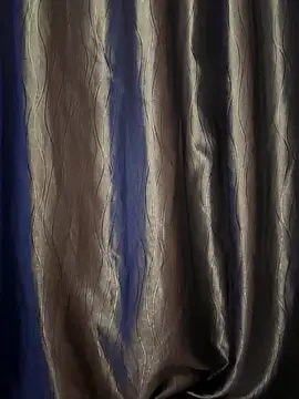 Snapshot of Cum-withyou chatting on 29, 3, 2026 Cum-withyou online show from 29, 3, 2026