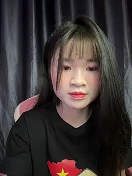 Snapshot of Cum-withyou chatting on 30, 3, 2026 Cum-withyou online show from 30, 3, 2026