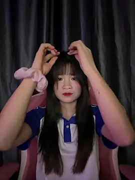 Snapshot of Cum-withyou chatting on 31, 3, 2026 Cum-withyou online show from 31, 3, 2026