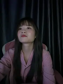 Snapshot of Cum-withyou chatting on 1, 4, 2026 Cum-withyou online show from 1, 4, 2026