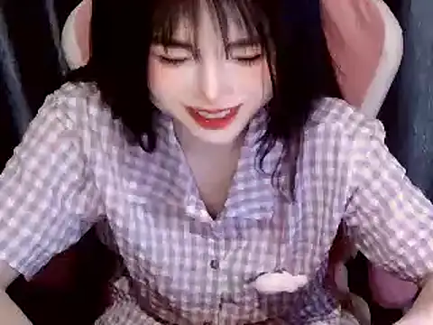 Snapshot of Cum-withyou chatting on 2, 4, 2026 Cum-withyou online show from 2, 4, 2026