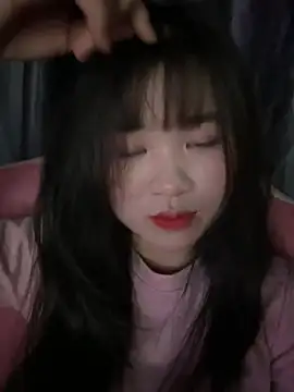 Snapshot of Cum-withyou chatting on 3, 4, 2026 Cum-withyou online show from 3, 4, 2026