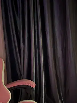 Snapshot of Cum-withyou chatting on 4, 4, 2026 Cum-withyou online show from 4, 4, 2026