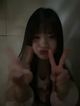 Snapshot of Cum-withyou chatting on 5, 4, 2026 Cum-withyou online show from 5, 4, 2026