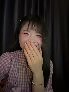 Snapshot of Cum-withyou chatting on 6, 4, 2026 Cum-withyou online show from 6, 4, 2026