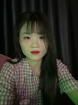 Snapshot of Cum-withyou chatting on 6, 4, 2026 Cum-withyou online show from 6, 4, 2026