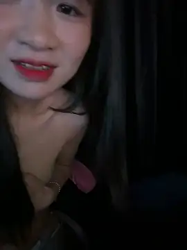 Snapshot of Cum-withyou chatting on 6, 4, 2026 Cum-withyou online show from 6, 4, 2026