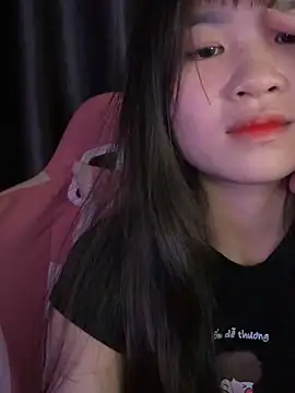 Snapshot of Cum-withyou chatting on 7, 4, 2026 Cum-withyou online show from 7, 4, 2026