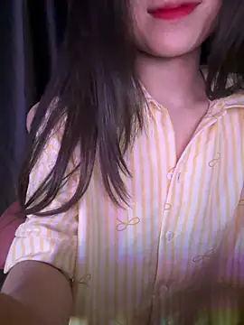 Snapshot of Cum-withyou chatting on 8, 4, 2026 Cum-withyou online show from 8, 4, 2026