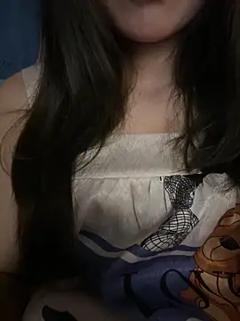 Snapshot of Cum-withyou chatting on 8, 4, 2026 Cum-withyou online show from 8, 4, 2026