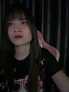 Snapshot of Cum-withyou chatting on 9, 4, 2026 Cum-withyou online show from 9, 4, 2026