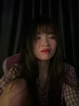 Snapshot of Cum-withyou chatting on 9, 4, 2026 Cum-withyou online show from 9, 4, 2026