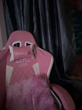 Snapshot of Cum-withyou chatting on 11, 4, 2026 Cum-withyou online show from 11, 4, 2026