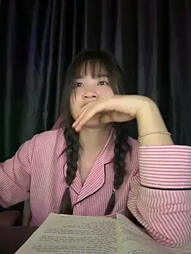 Snapshot of Cum-withyou chatting on 11, 4, 2026 Cum-withyou online show from 11, 4, 2026