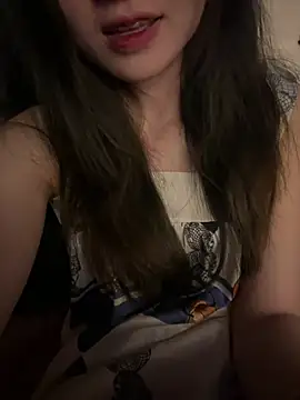 Snapshot of Cum-withyou chatting on 11, 4, 2026 Cum-withyou online show from 11, 4, 2026