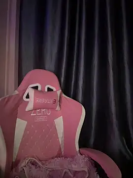 Snapshot of Cum-withyou chatting on 12, 4, 2026 Cum-withyou online show from 12, 4, 2026