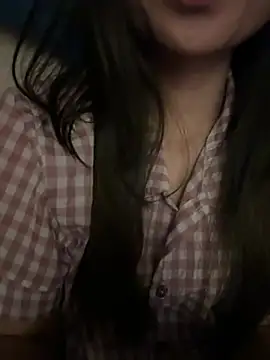 Snapshot of Cum-withyou chatting on 12, 4, 2026 Cum-withyou online show from 12, 4, 2026