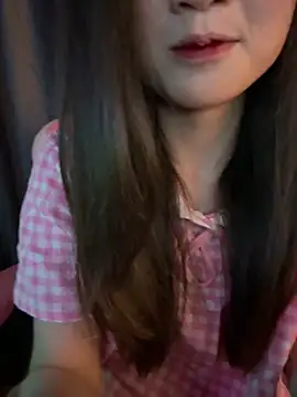 Snapshot of Cum-withyou chatting on 13, 4, 2026 Cum-withyou online show from 13, 4, 2026