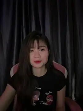 Snapshot of Cum-withyou chatting on 14, 4, 2026 Cum-withyou online show from 14, 4, 2026