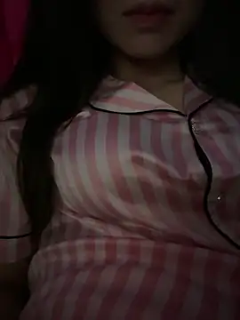 Snapshot of Cum-withyou chatting on 14, 4, 2026 Cum-withyou online show from 14, 4, 2026