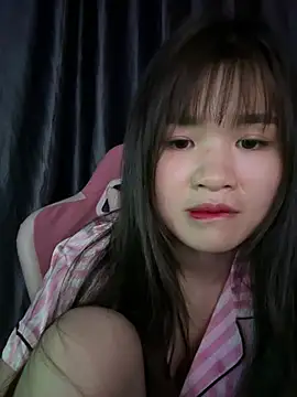 Snapshot of Cum-withyou chatting on 15, 4, 2026 Cum-withyou online show from 15, 4, 2026