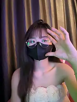 Snapshot of Cum-withyou chatting on 16, 4, 2026 Cum-withyou online show from 16, 4, 2026