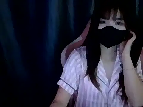 Snapshot of Cum-withyou chatting on 18, 4, 2026 Cum-withyou online show from 18, 4, 2026