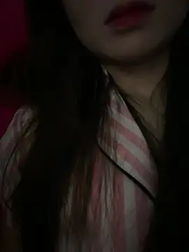 Snapshot of Cum-withyou chatting on 18, 4, 2026 Cum-withyou online show from 18, 4, 2026