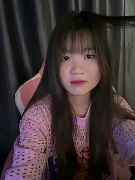 Snapshot of Cum-withyou chatting on 20, 4, 2026 Cum-withyou online show from 20, 4, 2026