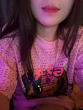 Snapshot of Cum-withyou chatting on 21, 4, 2026 Cum-withyou online show from 21, 4, 2026