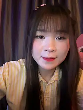 Snapshot of Cum-withyou chatting on 22, 4, 2026 Cum-withyou online show from 22, 4, 2026