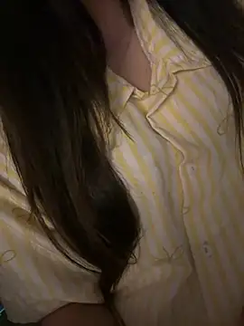 Snapshot of Cum-withyou chatting on 23, 4, 2026 Cum-withyou online show from 23, 4, 2026