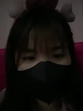 Snapshot of Cum-withyou chatting on 23, 4, 2026 Cum-withyou online show from 23, 4, 2026