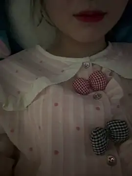 Snapshot of Cum-withyou chatting on 24, 4, 2026 Cum-withyou online show from 24, 4, 2026