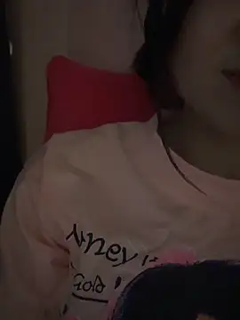 Snapshot of Cum-withyou chatting on 25, 4, 2026 Cum-withyou online show from 25, 4, 2026