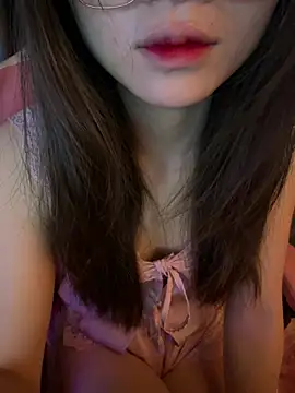 Snapshot of Cum-withyou chatting on 25, 4, 2026 Cum-withyou online show from 25, 4, 2026