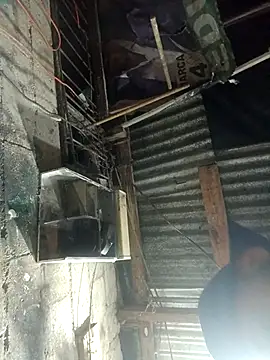 Polla-Grande 97 online show from 17, 4, 2026