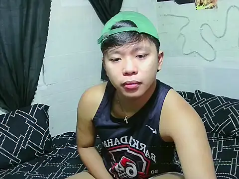 Snapshot of urasianrey chatting on 13, 3, 2026 urasianrey online show from 13, 3, 2026